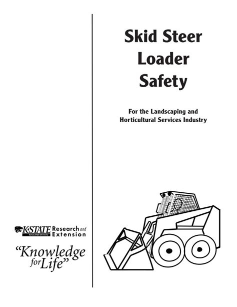 skid steer training saskatchewan|skid steer training test pdf.